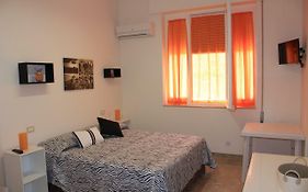 Valderice Rio Apartments